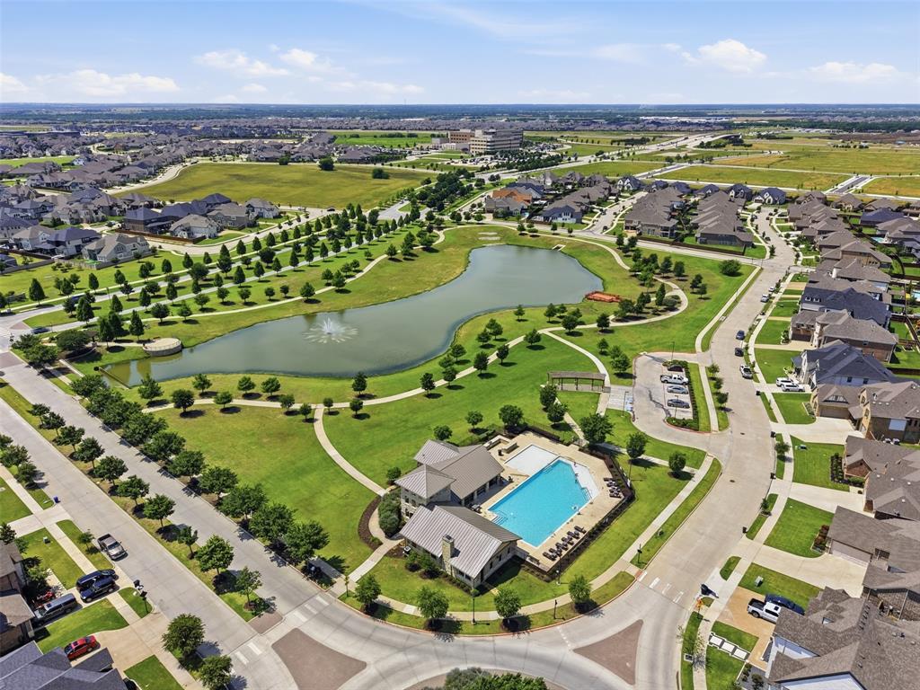 Mill Vly - Residential