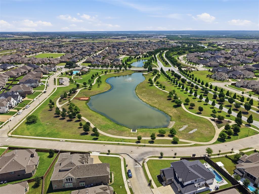 Mill Vly - Residential