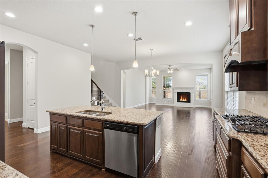 Mill Vly - Residential