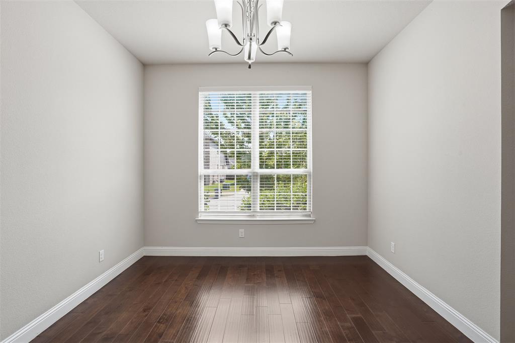 Mill Vly - Residential