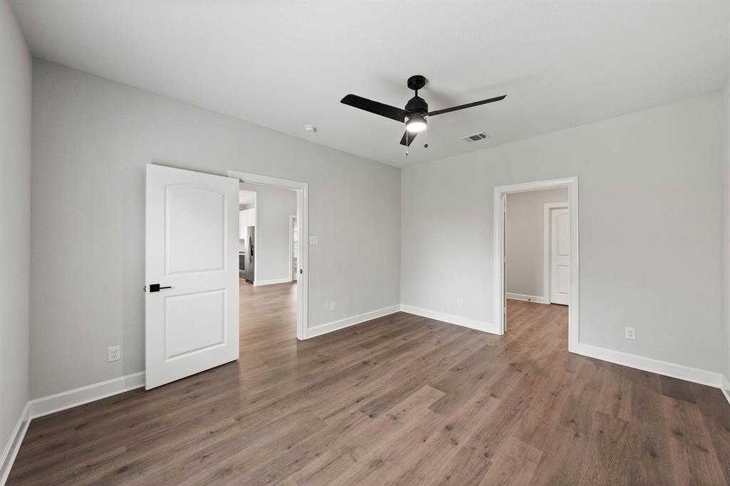 Southaven - Residential