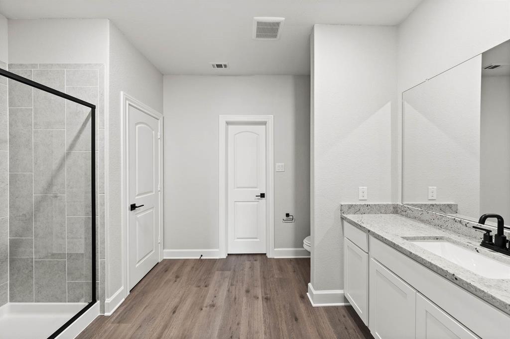 Southaven - Residential