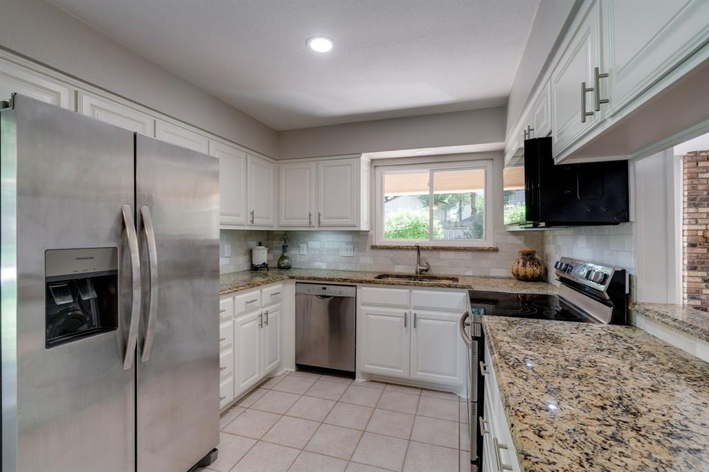 Indian Oaks Estates - Residential