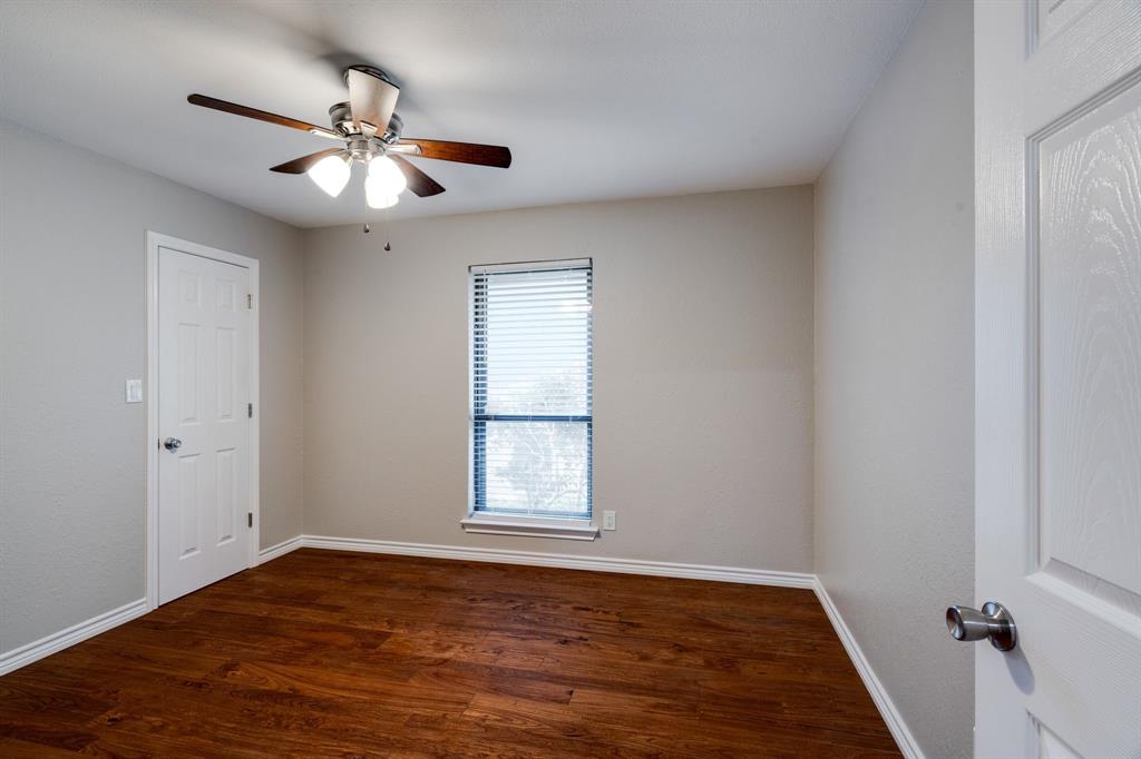 Indian Oaks Estates - Residential
