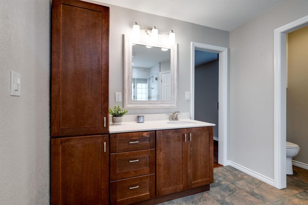 Indian Oaks Estates - Residential