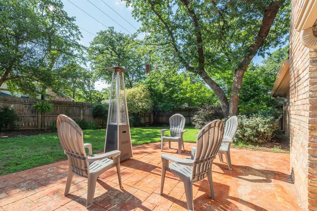 Indian Oaks Estates - Residential