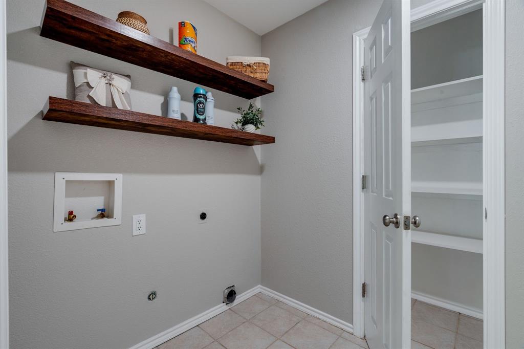 Indian Oaks Estates - Residential