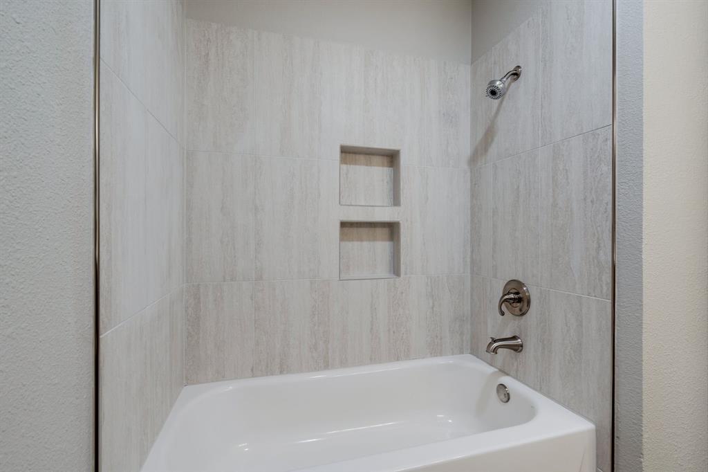 Indian Oaks Estates - Residential