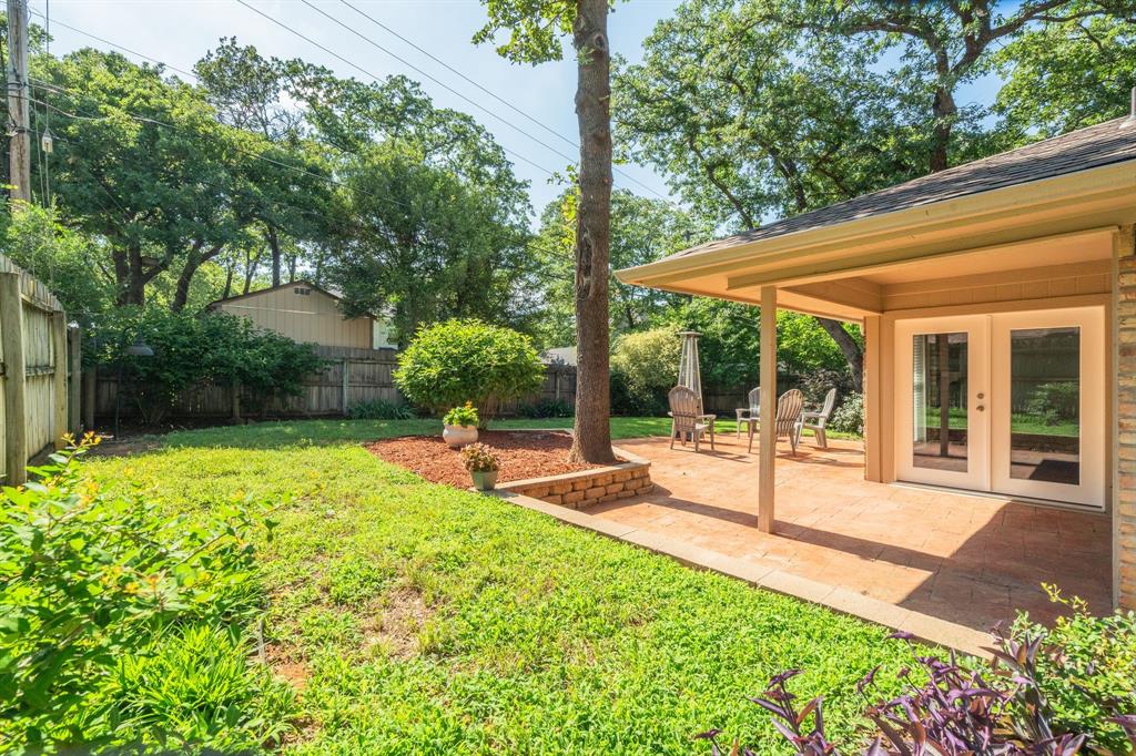 Indian Oaks Estates - Residential