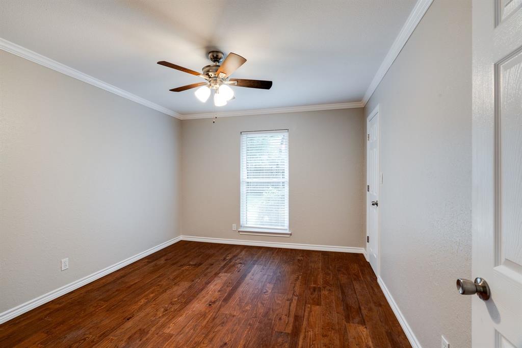 Indian Oaks Estates - Residential