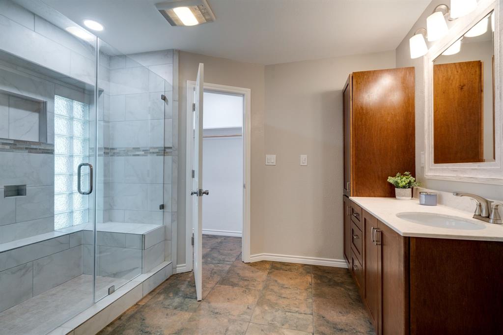 Indian Oaks Estates - Residential