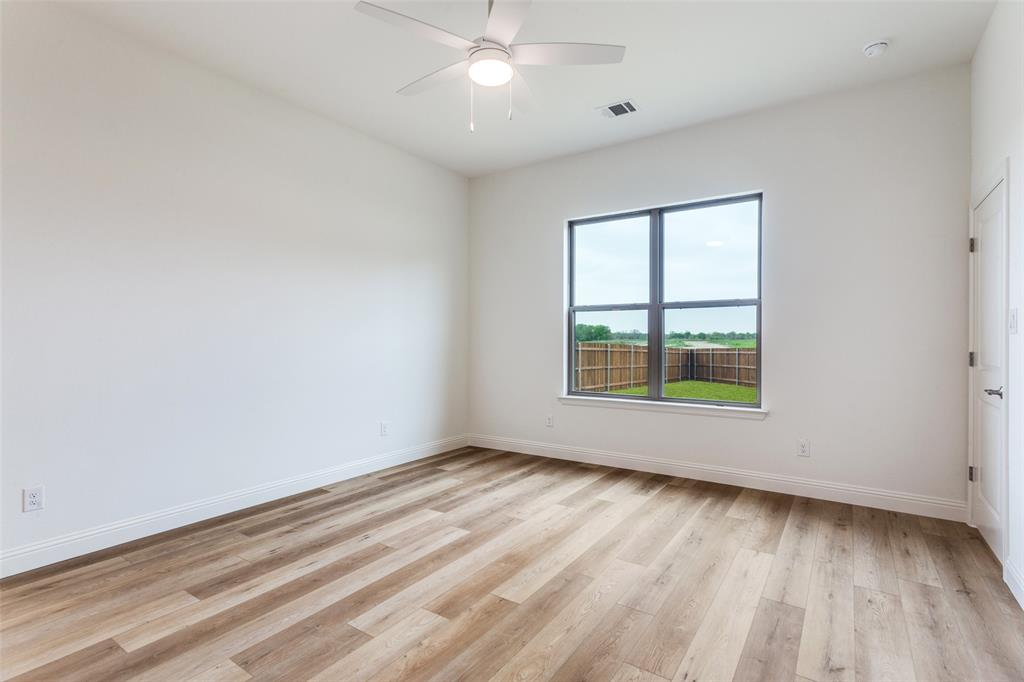 The Reserves at Trinity - Residential