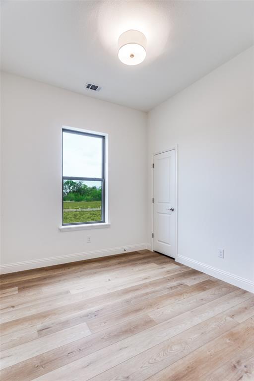 The Reserves at Trinity - Residential