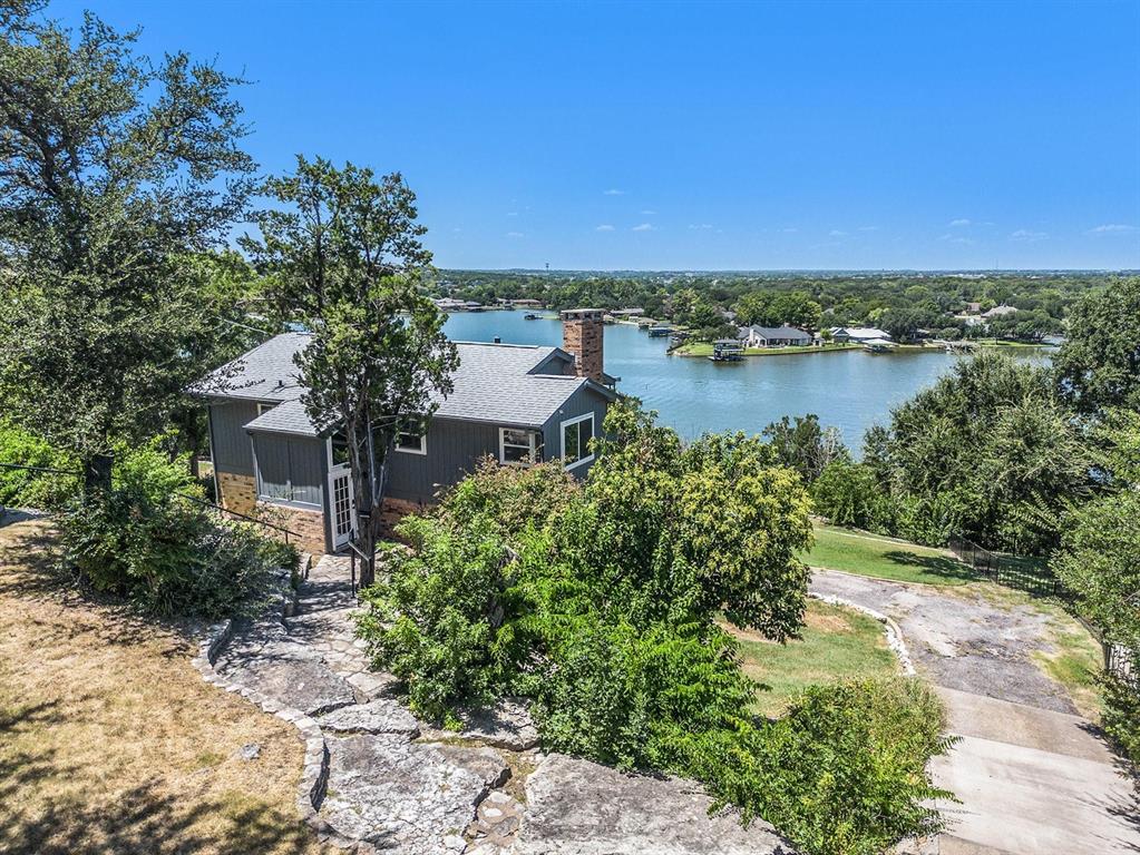 Indian Harbor Ph 5 - Residential