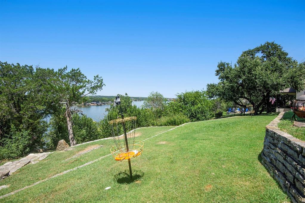 Indian Harbor Ph 5 - Residential