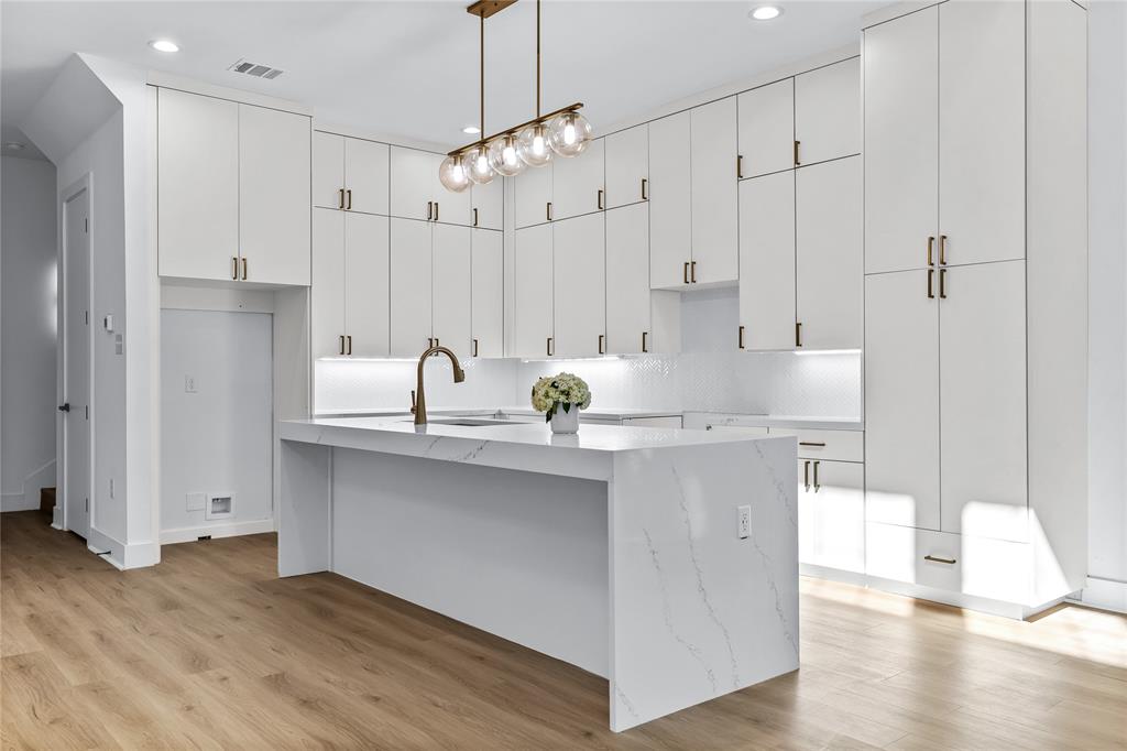 Clifton Place 02 - Residential