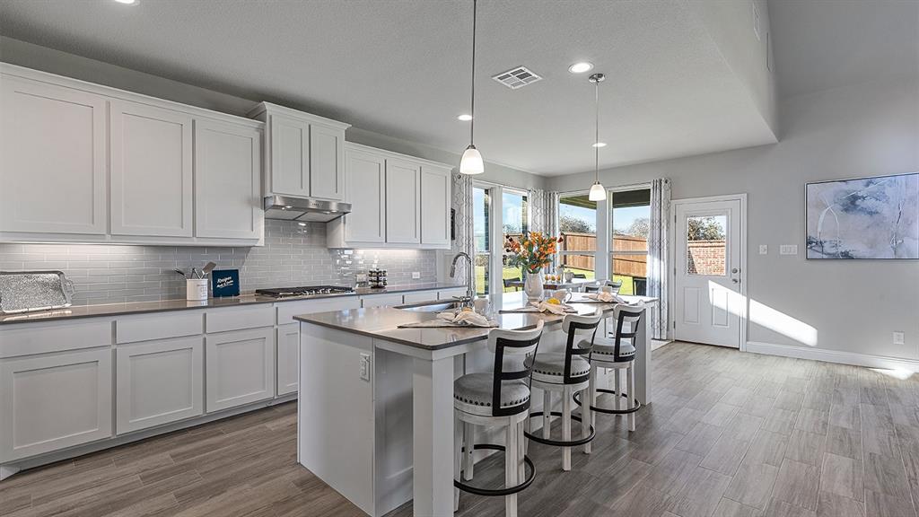 Eden Ranch - Residential