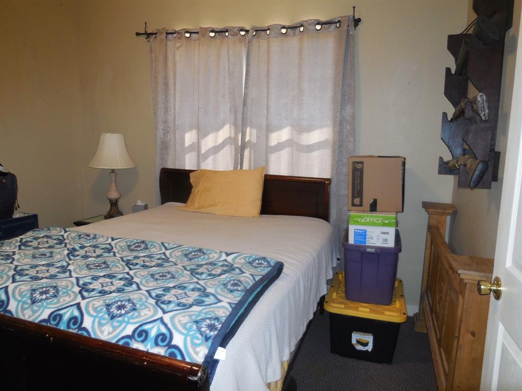 H&Tc 305 - Residential