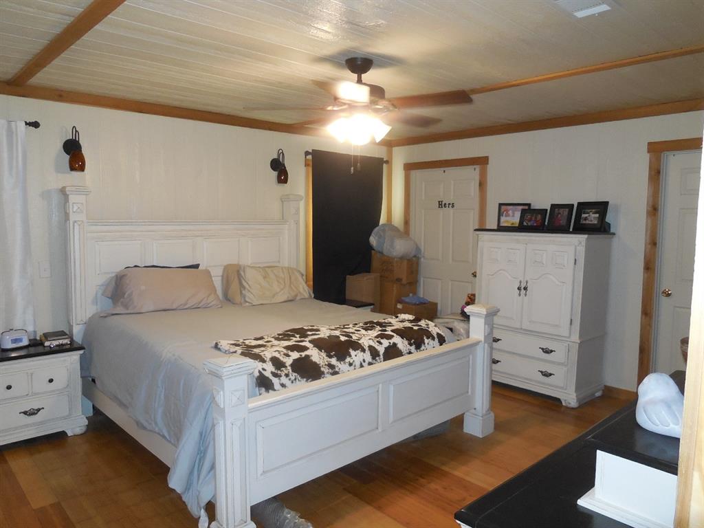H&Tc 305 - Residential