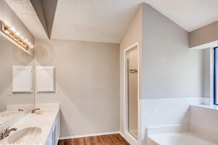 Collingwood Village - Residential Lease