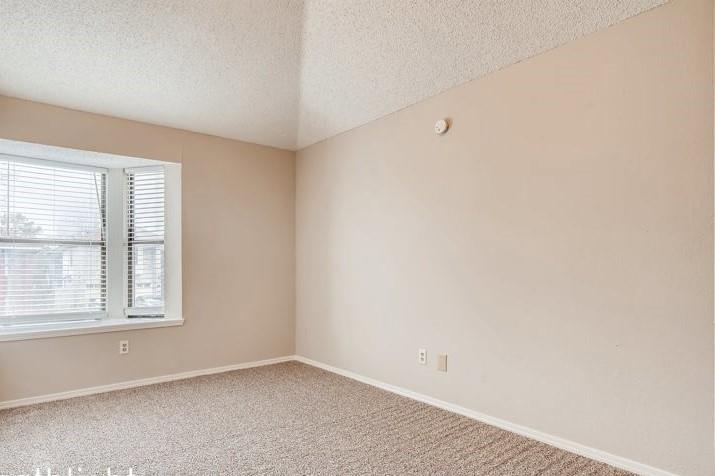 Collingwood Village - Residential Lease