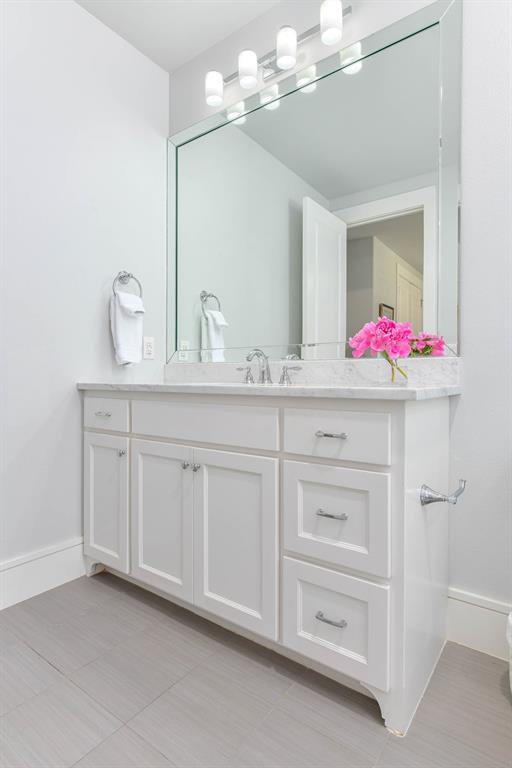 Inwood Road Estates - Residential