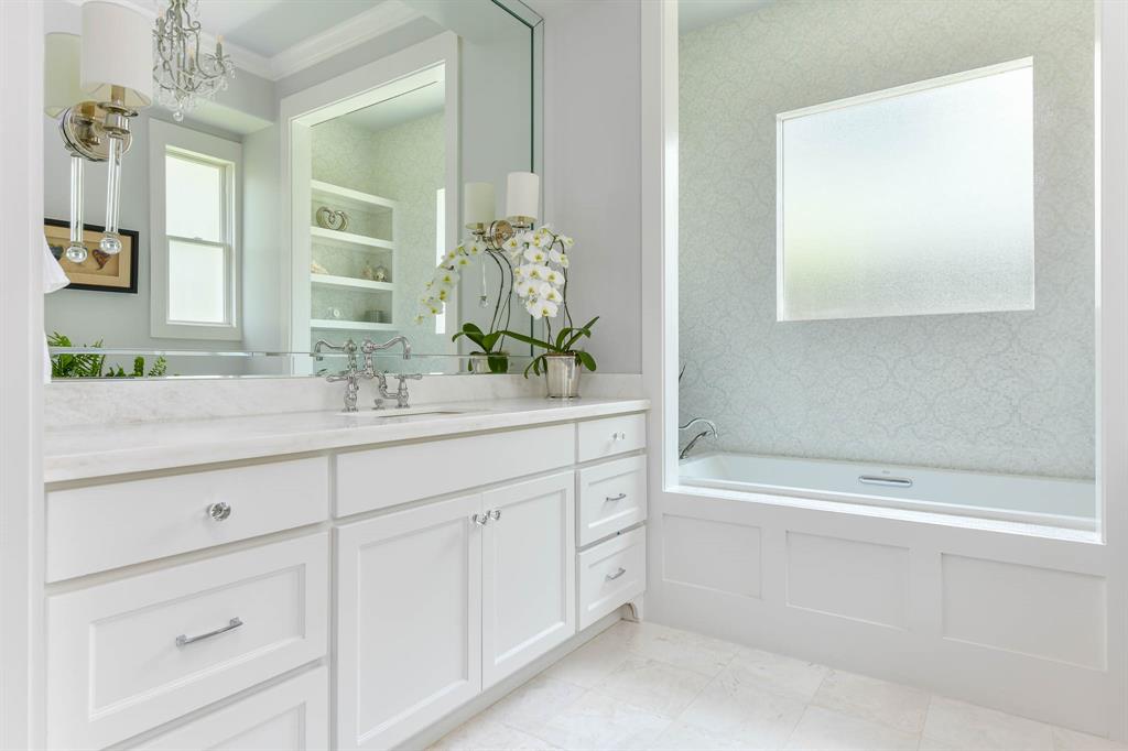 Inwood Road Estates - Residential