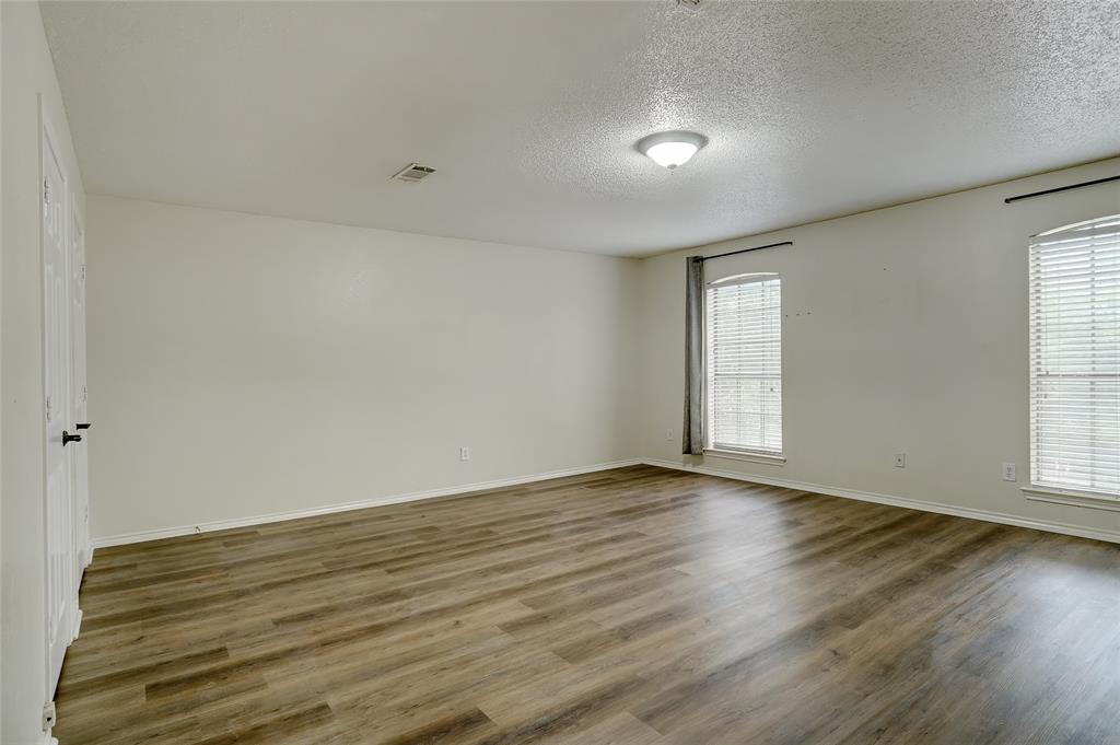 Dove Creek Ph 3 Sub - Residential Lease