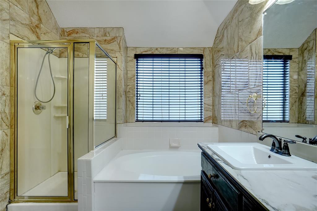 Dove Creek Ph 3 Sub - Residential Lease