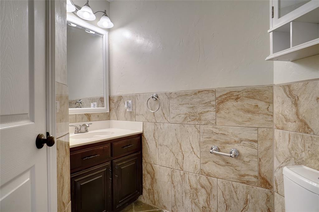Dove Creek Ph 3 Sub - Residential Lease