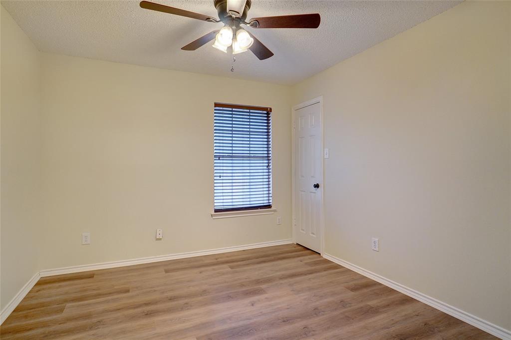 Dove Creek Ph 3 Sub - Residential Lease