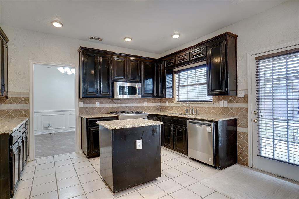 Dove Creek Ph 3 Sub - Residential Lease