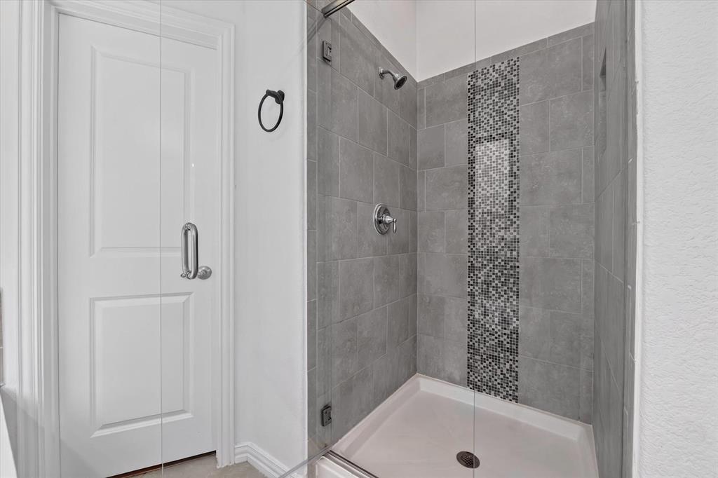 Sanctuary at Bear Crk - Residential