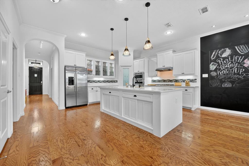 Sanctuary at Bear Crk - Residential