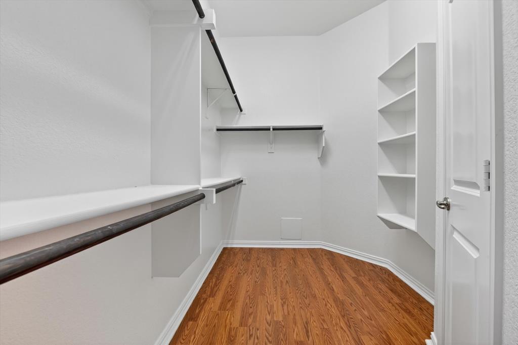 Sanctuary at Bear Crk - Residential