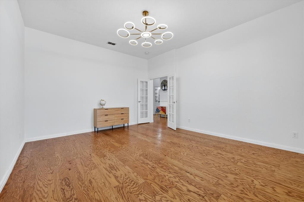 Sanctuary at Bear Crk - Residential