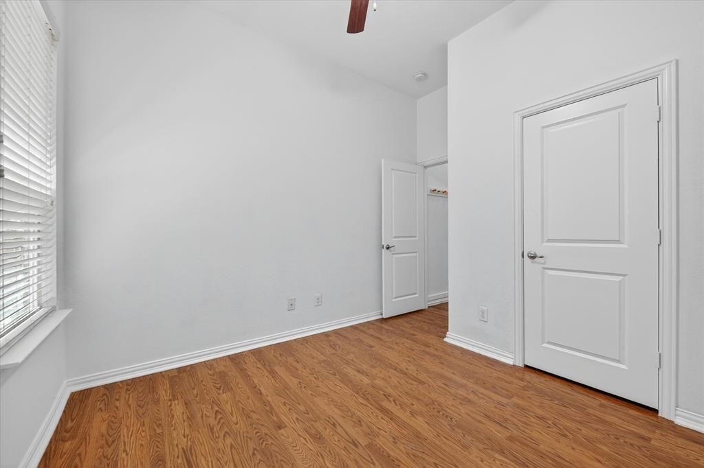 Sanctuary at Bear Crk - Residential