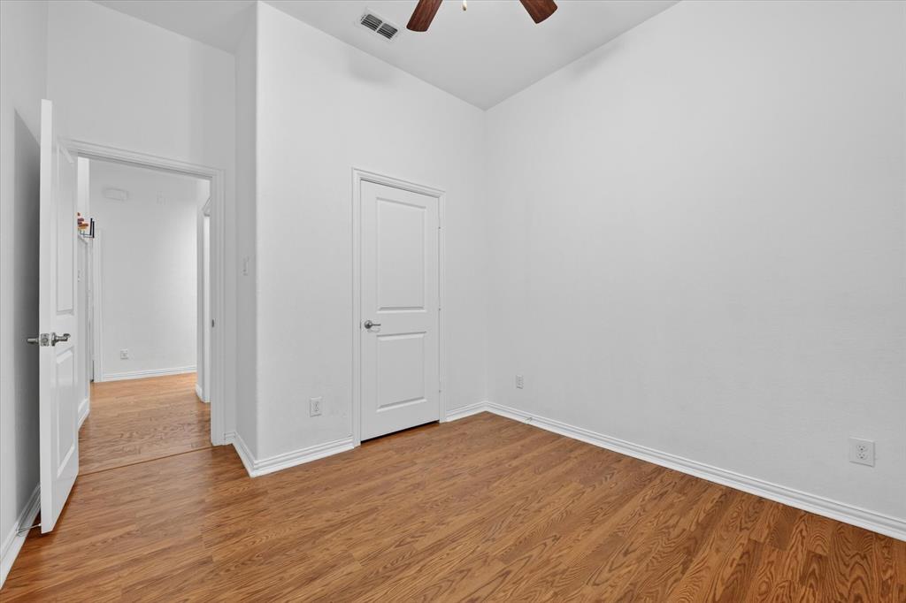 Sanctuary at Bear Crk - Residential