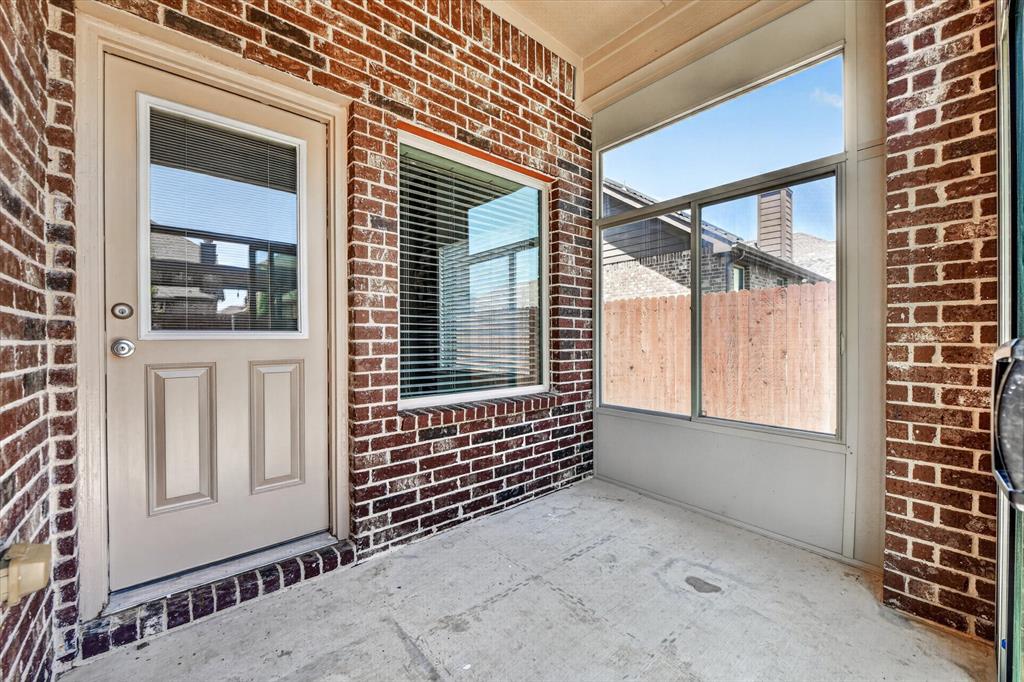 Sanctuary at Bear Crk - Residential