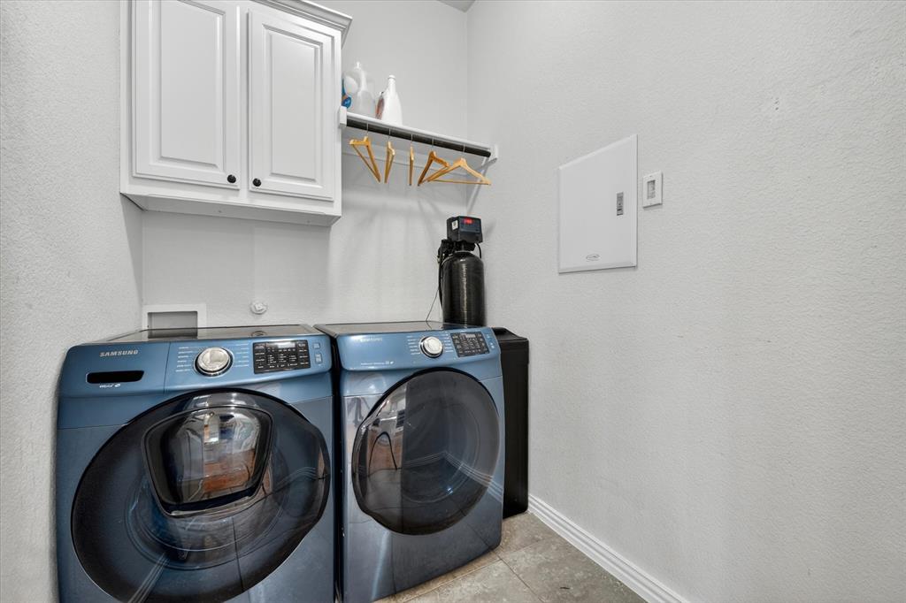 Sanctuary at Bear Crk - Residential