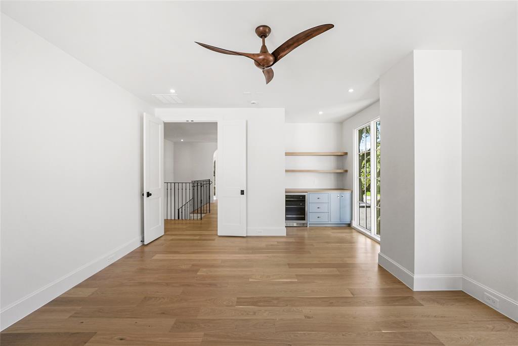 Anita Heights - Residential