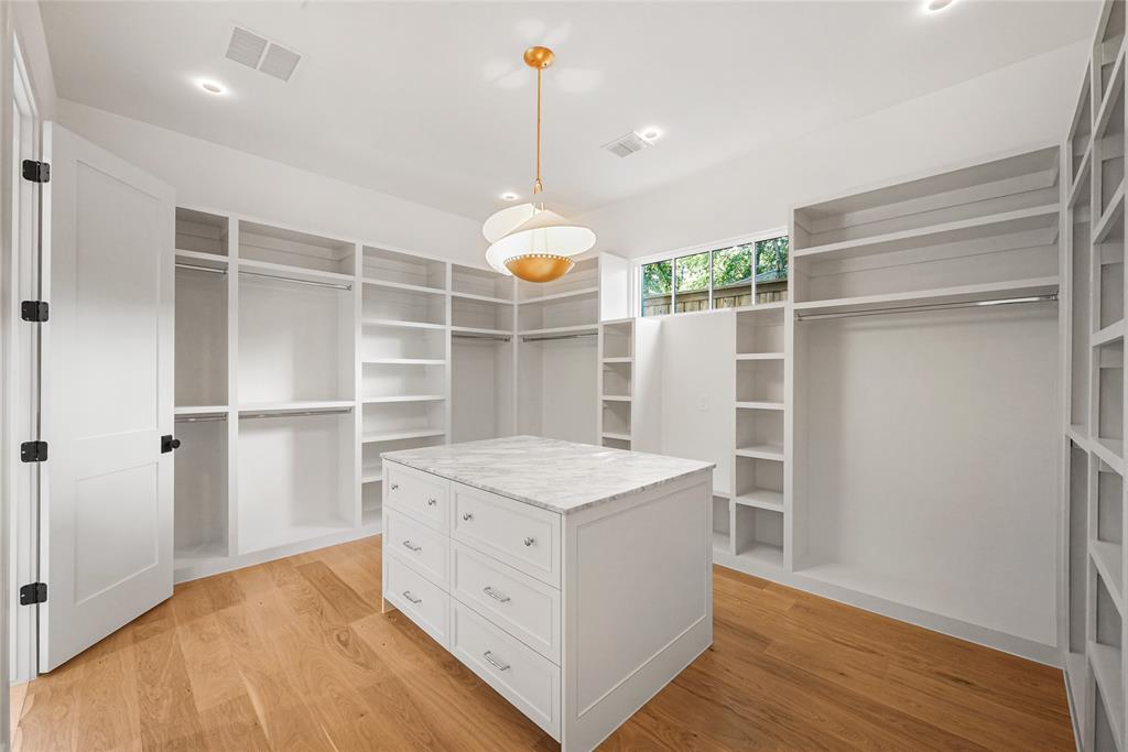 Anita Heights - Residential