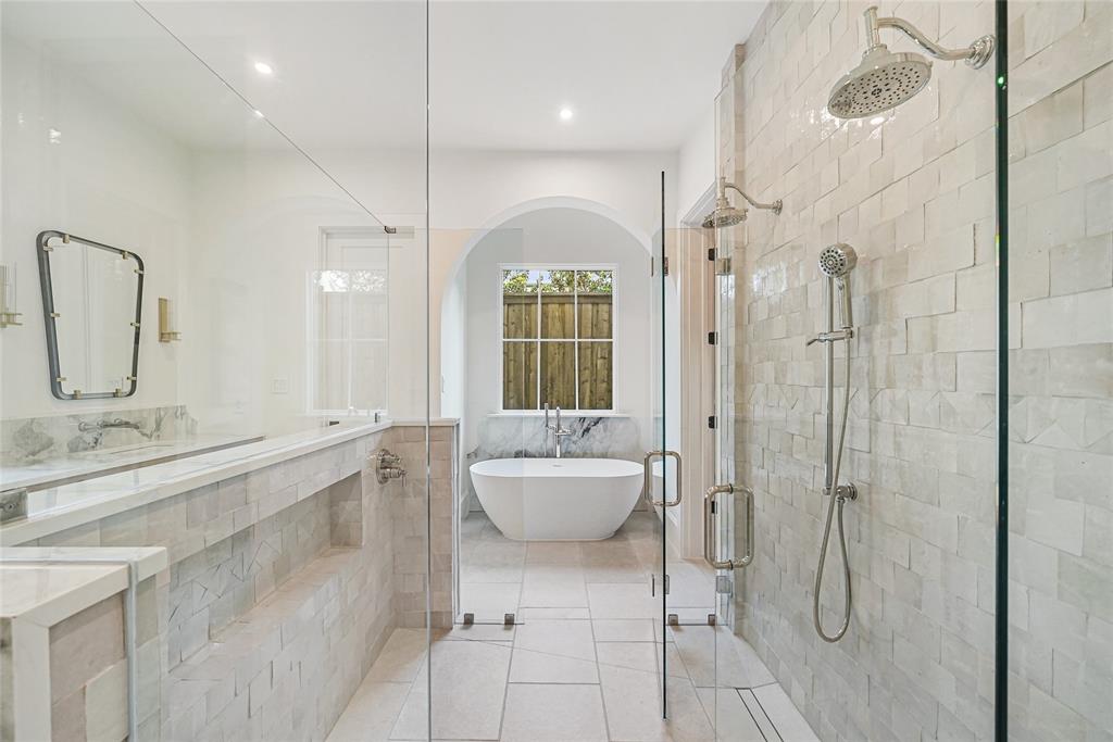 Anita Heights - Residential