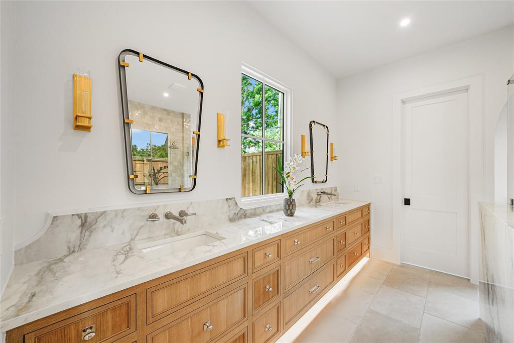 Anita Heights - Residential