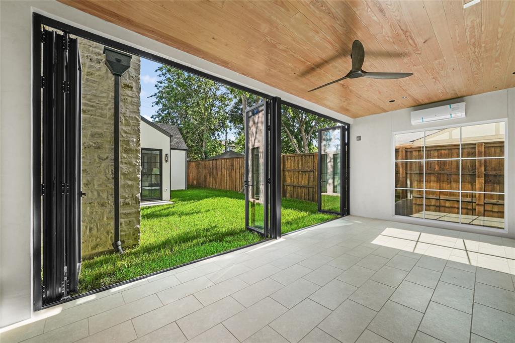 Anita Heights - Residential