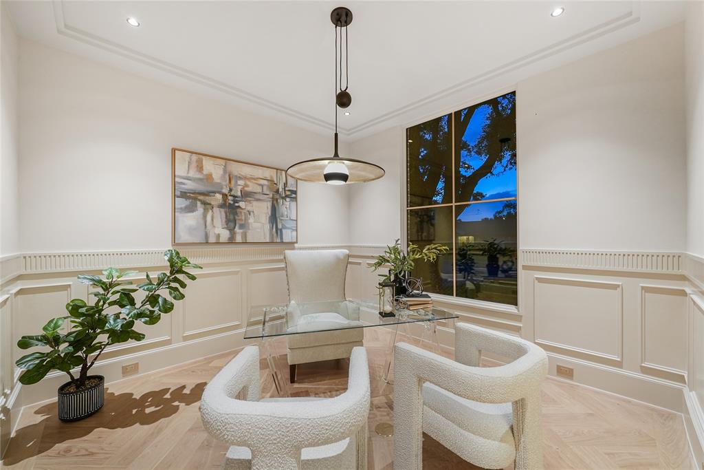 Anita Heights - Residential