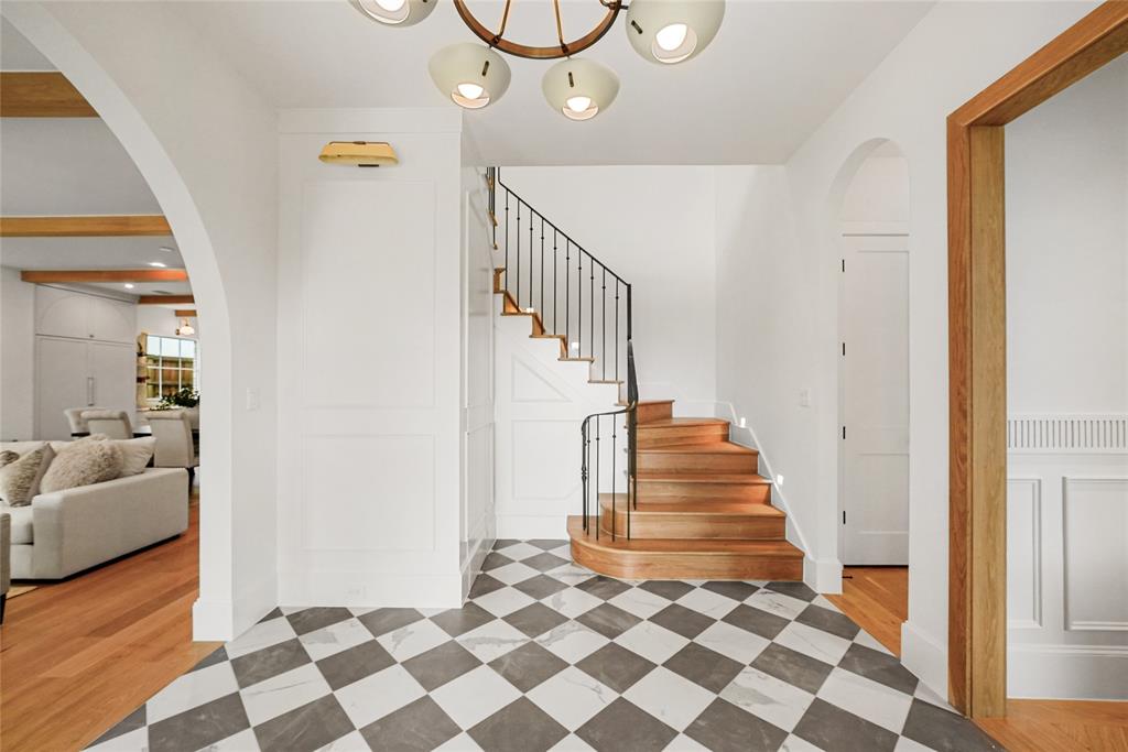Anita Heights - Residential