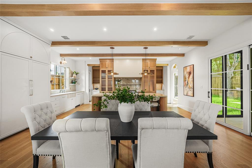 Anita Heights - Residential