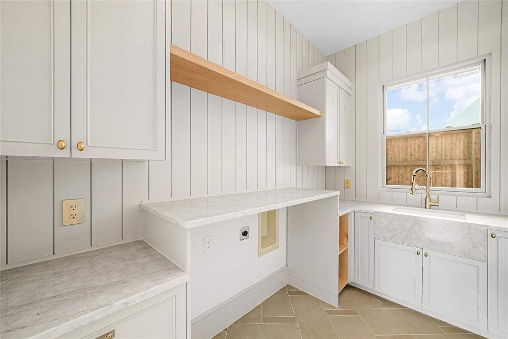 Anita Heights - Residential