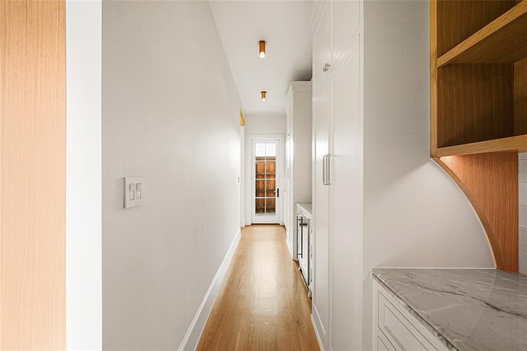 Anita Heights - Residential